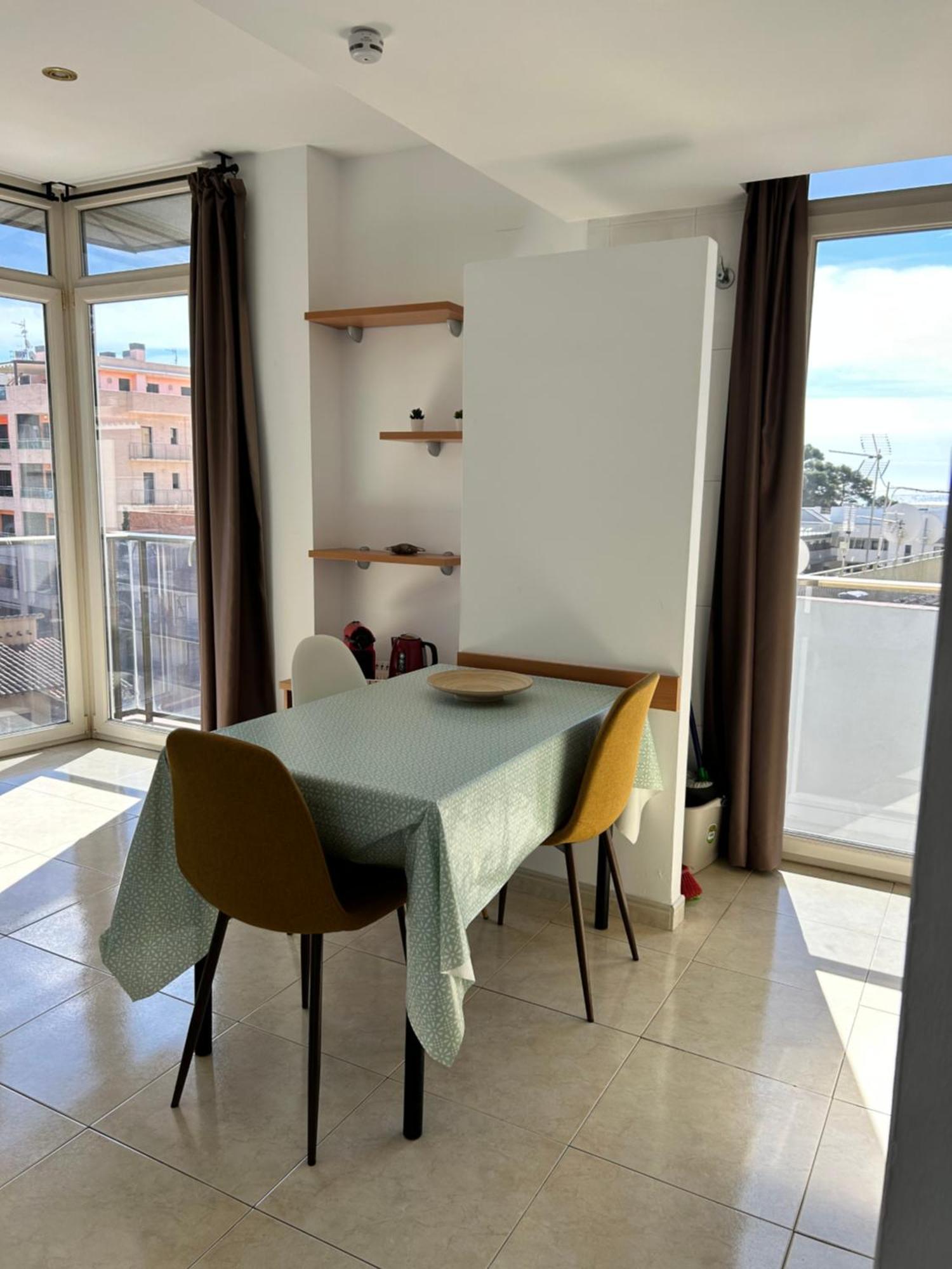 Apartaments Superiors Mtb Only Couples Lloret de Mar Exterior foto